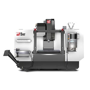 cnc_stroj_m8cube_b_bfb7a8ca653bd2c8