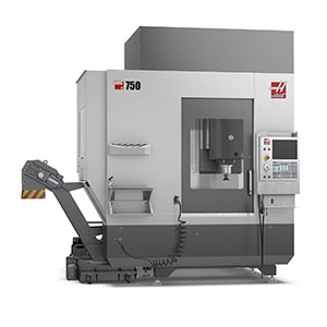 cnc_stroj_m8cube_b_bfb7a8ca653bd2c8