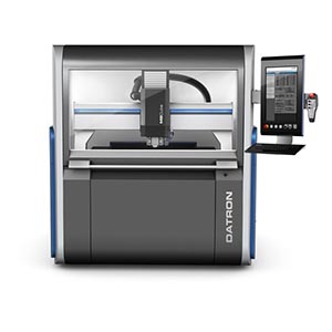 cnc_stroj_m8cube_b_bfb7a8ca653bd2c8f