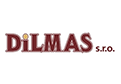 dilmas