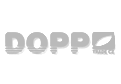 dopp-s