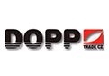 dopp