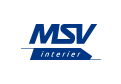 msvi