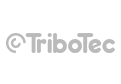 tribotec-s