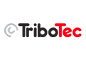 tribotec