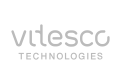 vitesco-s