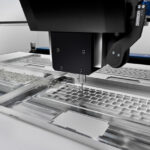 cnc_stroj_m8cube_b_1b95dc2ddc7e04ca