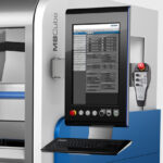 cnc_stroj_m8cube_b_42dc37c4a619a65a