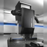 cnc_stroj_m8cube_b_b12f750facadcd3a