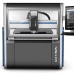 cnc_stroj_m8cube_b_bfb7a8ca653bd2c8