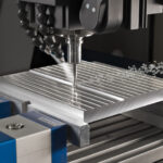 cnc_stroj_m8cube_b_f557fda1de7c8941