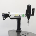 elektricky-zavitorez-mosquito-300-v-vertikal-22